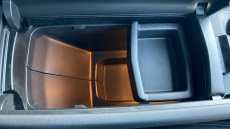 Peugeot 3008 1.2 PureTech Allure Premium 5dr Petrol Estate